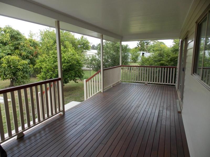 124 Matthew Street, Rosewood QLD 4340