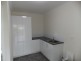 124 Matthew Street, Rosewood QLD 4340