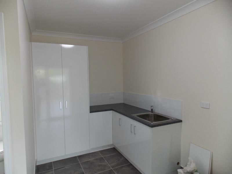 124 Matthew Street, Rosewood QLD 4340