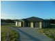 Karalee QLD 4306