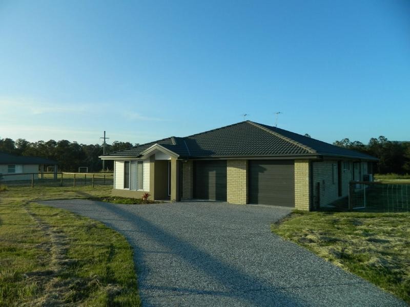 Karalee QLD 4306