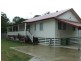 Rosewood QLD 4340