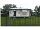 Rosewood QLD 4340