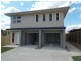 Leichhardt QLD 4305