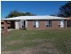 49 Bernadette Crescent, Rosewood QLD 4340