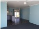 49 Bernadette Crescent, Rosewood QLD 4340