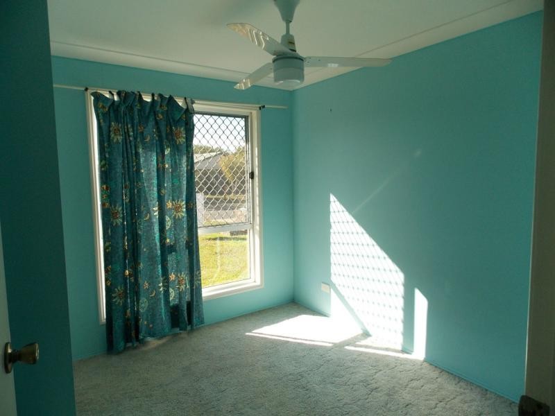 49 Bernadette Crescent, Rosewood QLD 4340