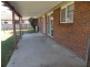 49 Bernadette Crescent, Rosewood QLD 4340