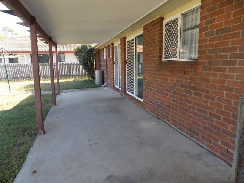 49 Bernadette Crescent, Rosewood QLD 4340