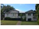 Rosewood QLD 4340
