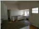 Rosewood QLD 4340