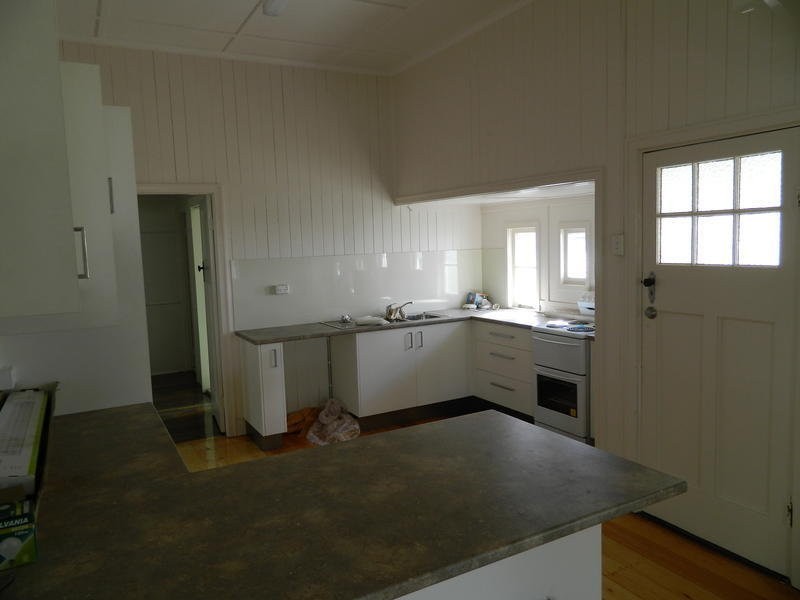 Rosewood QLD 4340