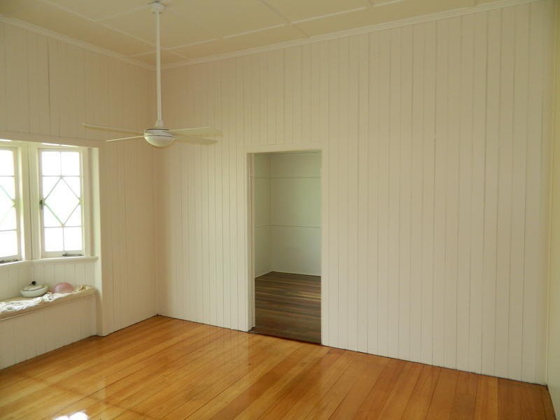 Rosewood QLD 4340