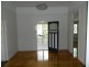 Rosewood QLD 4340