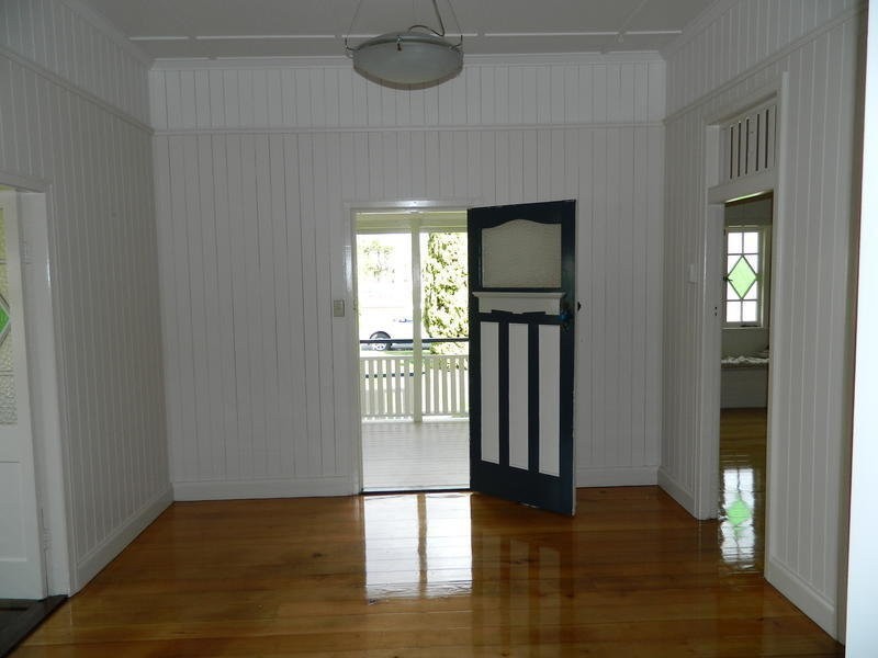 Rosewood QLD 4340