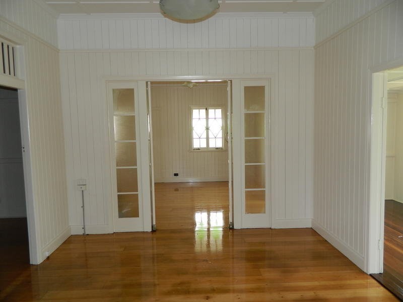Rosewood QLD 4340
