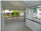 Rosewood QLD 4340