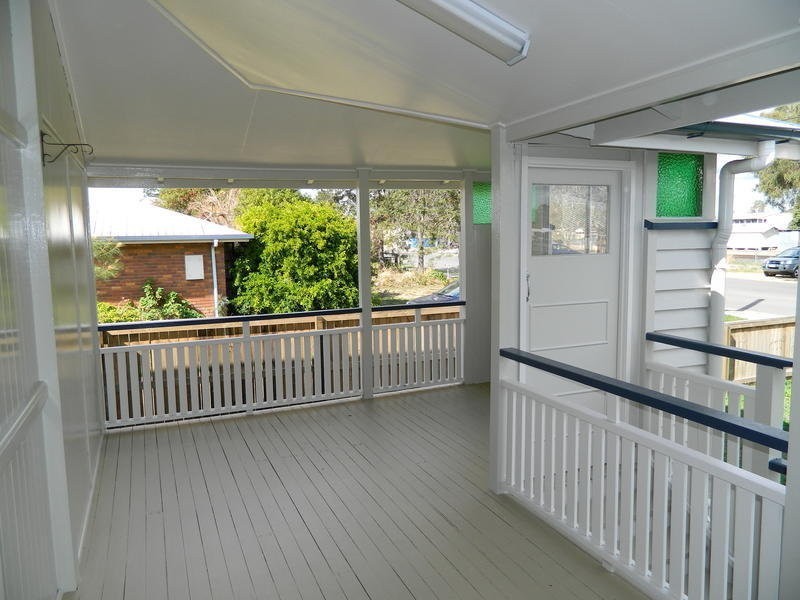 Rosewood QLD 4340