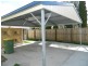 Rosewood QLD 4340