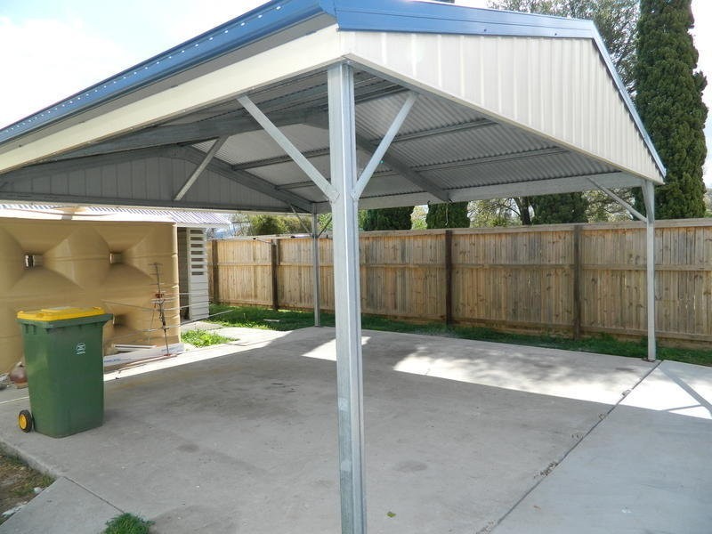 Rosewood QLD 4340