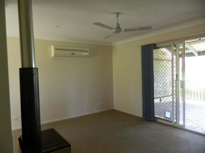 Mount Walker QLD 4340