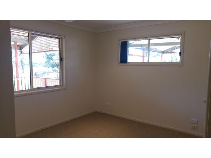 Mount Walker QLD 4340