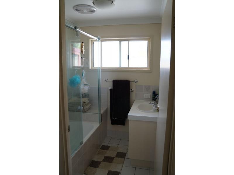 Mount Walker QLD 4340