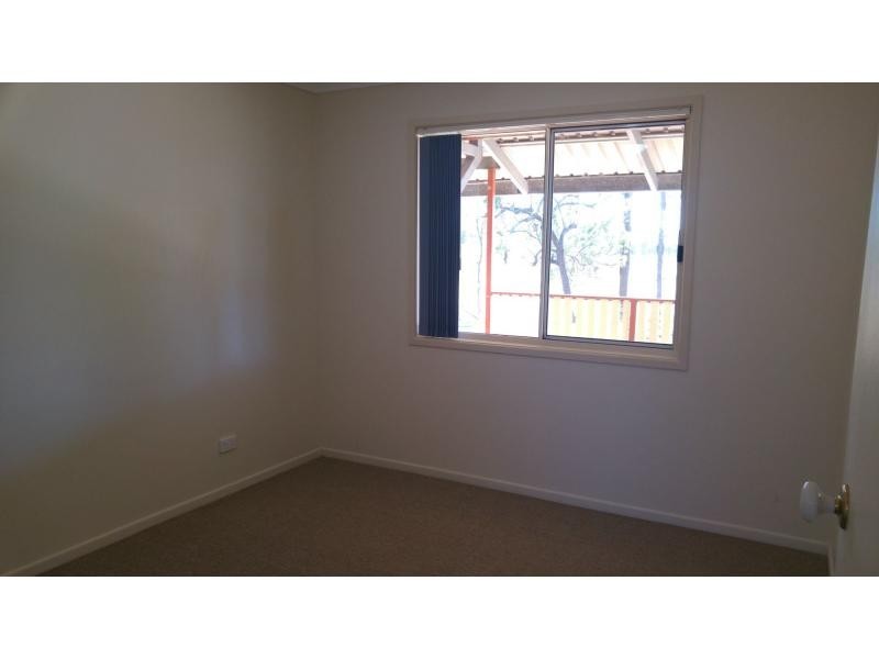 Mount Walker QLD 4340