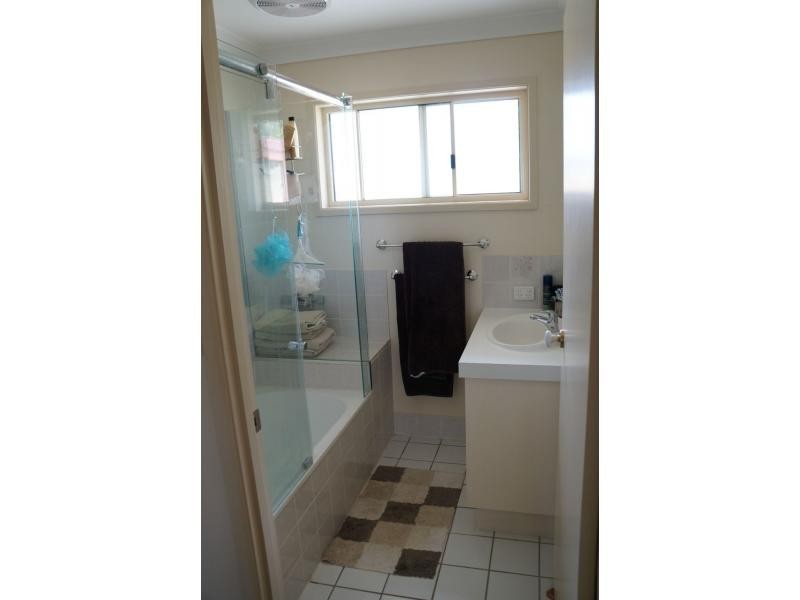 Mount Walker QLD 4340