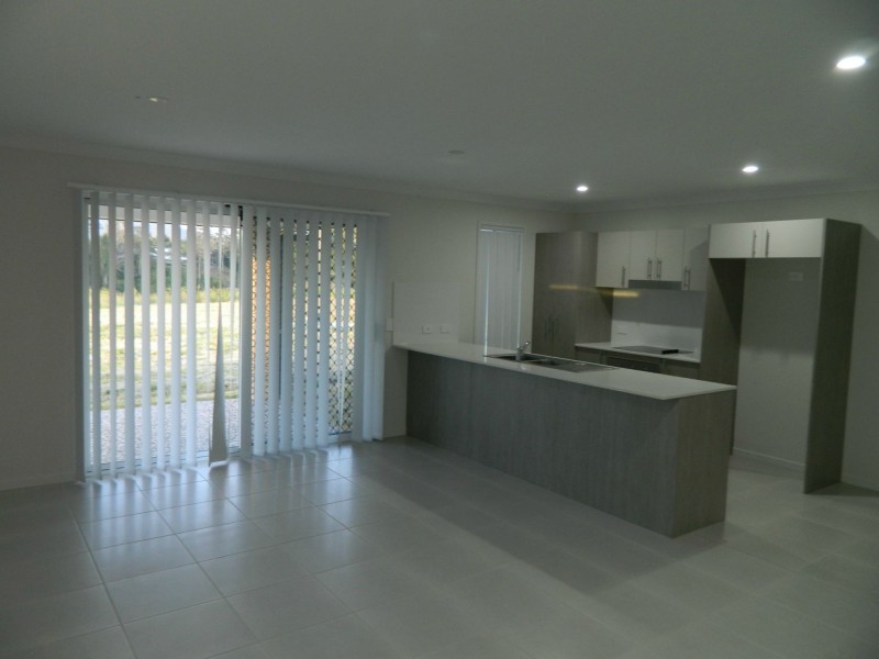 Karalee QLD 4306