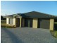 Karalee QLD 4306