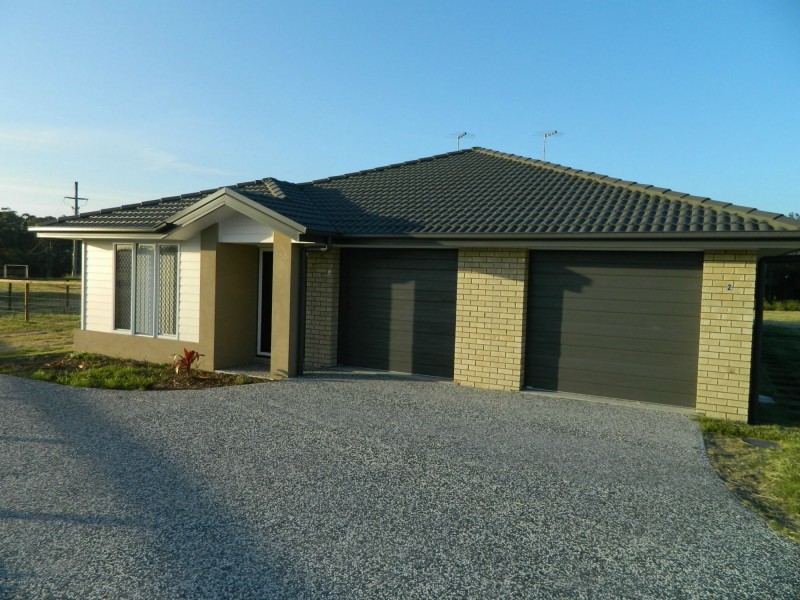 Karalee QLD 4306