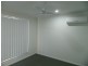 Karalee QLD 4306