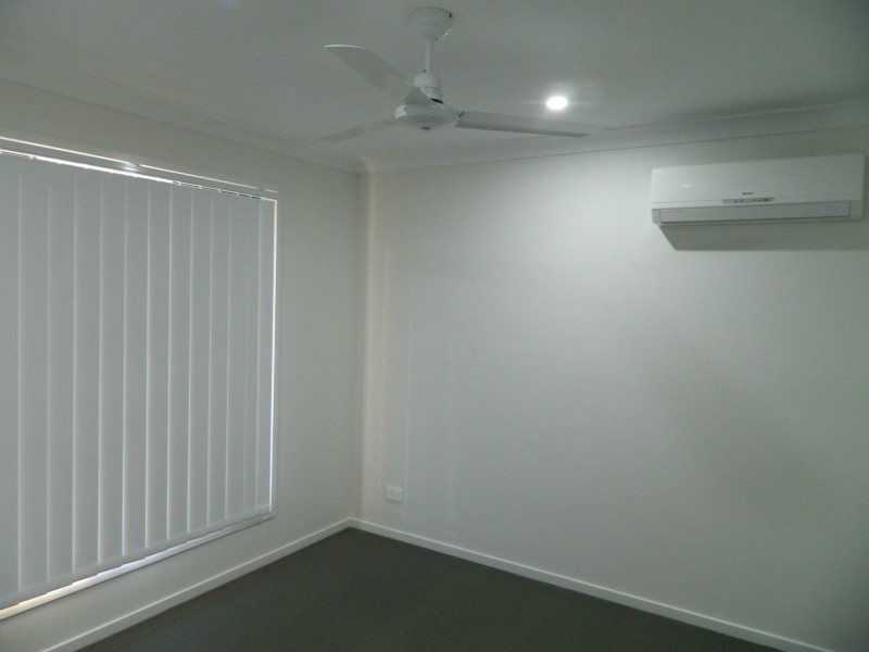 Karalee QLD 4306