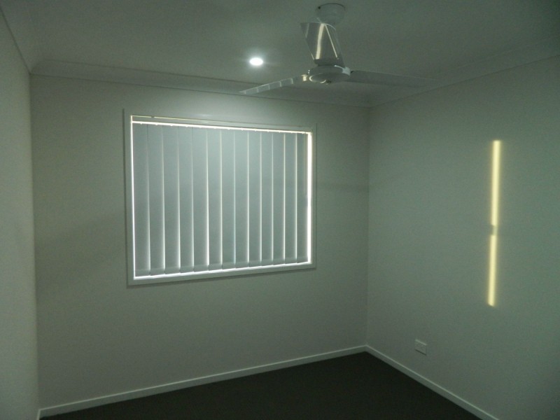 Karalee QLD 4306