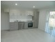 Karalee QLD 4306