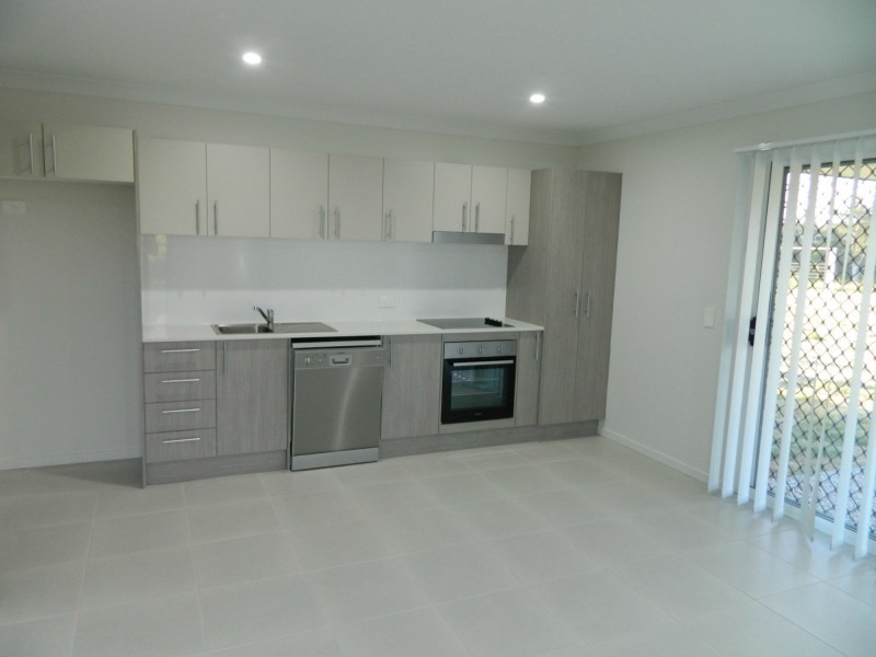 Karalee QLD 4306