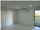 Karalee QLD 4306