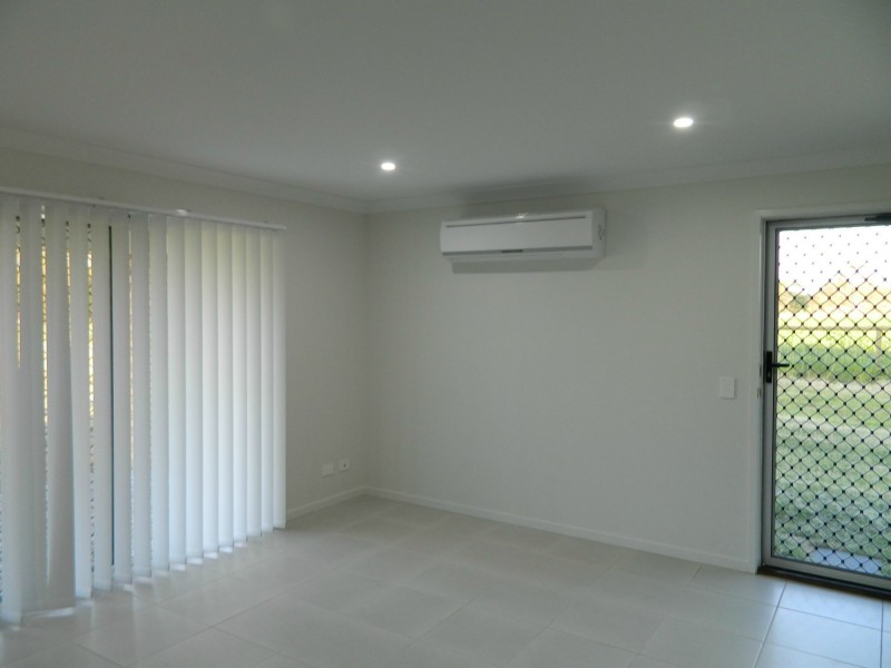 Karalee QLD 4306