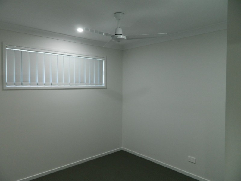 Karalee QLD 4306
