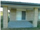 Karalee QLD 4306