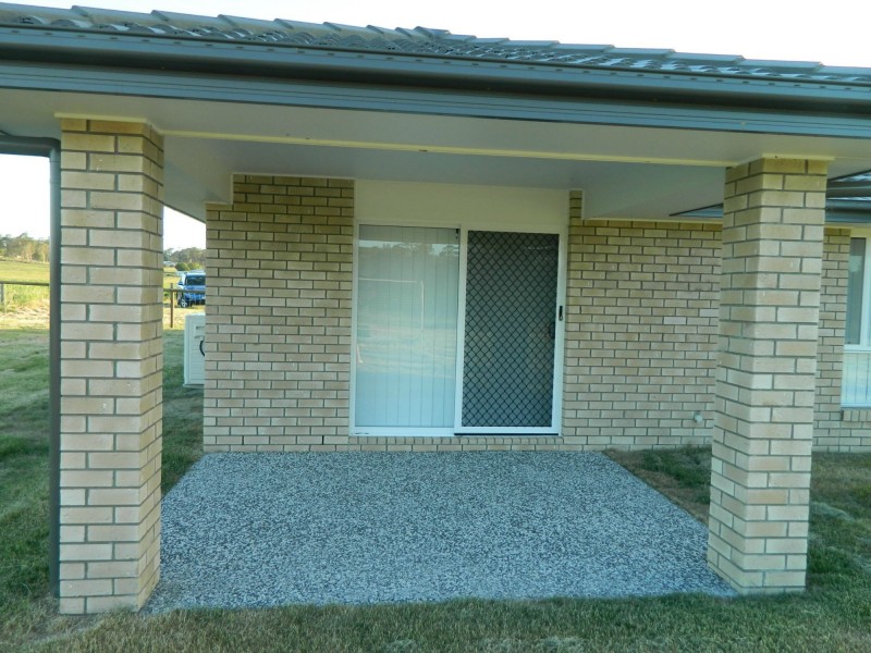 Karalee QLD 4306