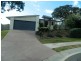Rosewood QLD 4340