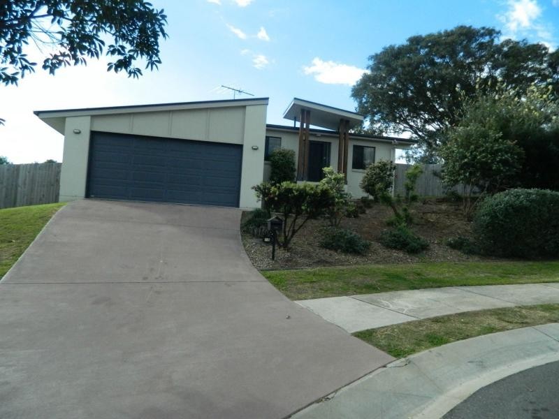 Rosewood QLD 4340