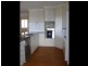 Rosewood QLD 4340
