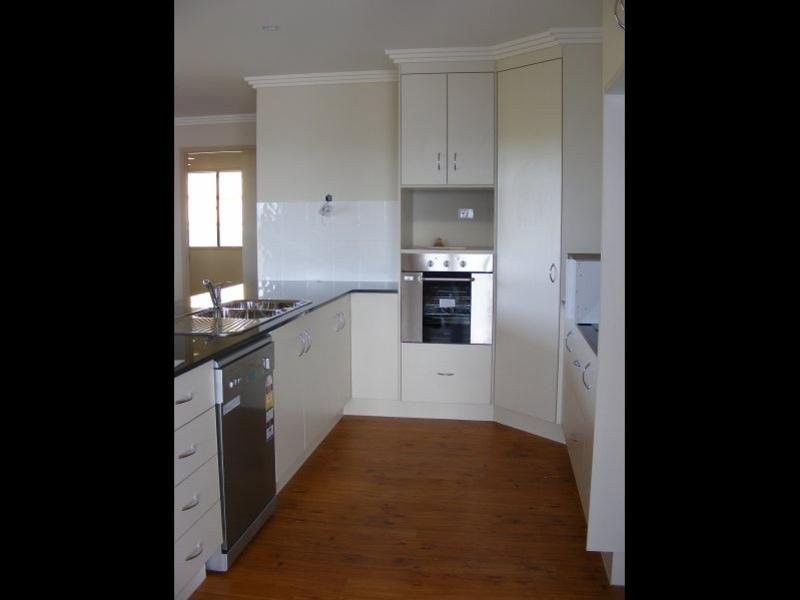 Rosewood QLD 4340