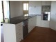Rosewood QLD 4340