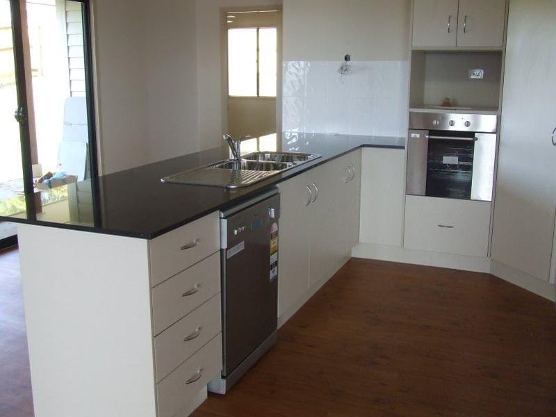 Rosewood QLD 4340