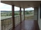 Rosewood QLD 4340
