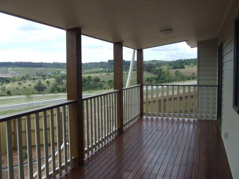 Rosewood QLD 4340
